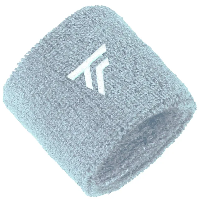 tecnifibre-wristbands-glacier-2er-pack image 1
