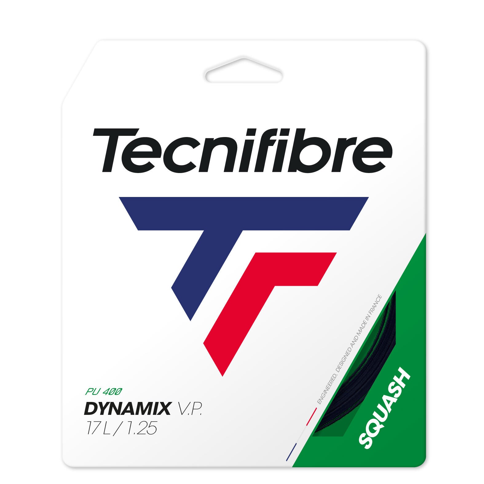 tecnifibre-dynamix-vp-multifilament-saite-schwarz image 4