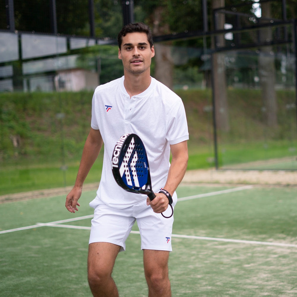 tecnifibre-curva-soft-tennis-saite-optimierte-flugbahnen-durch-x-speed-technolog image 8