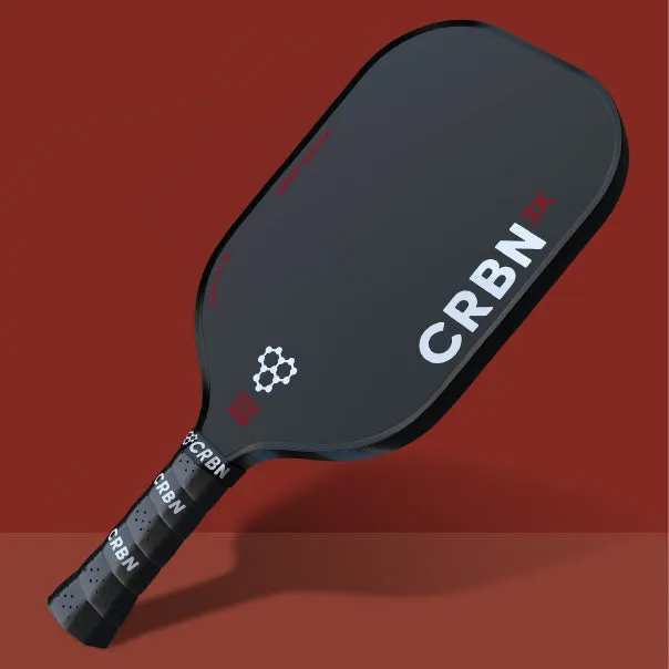 crbn-pickleball-crbn-x-series-pickleball-schl-ger-2 image 1