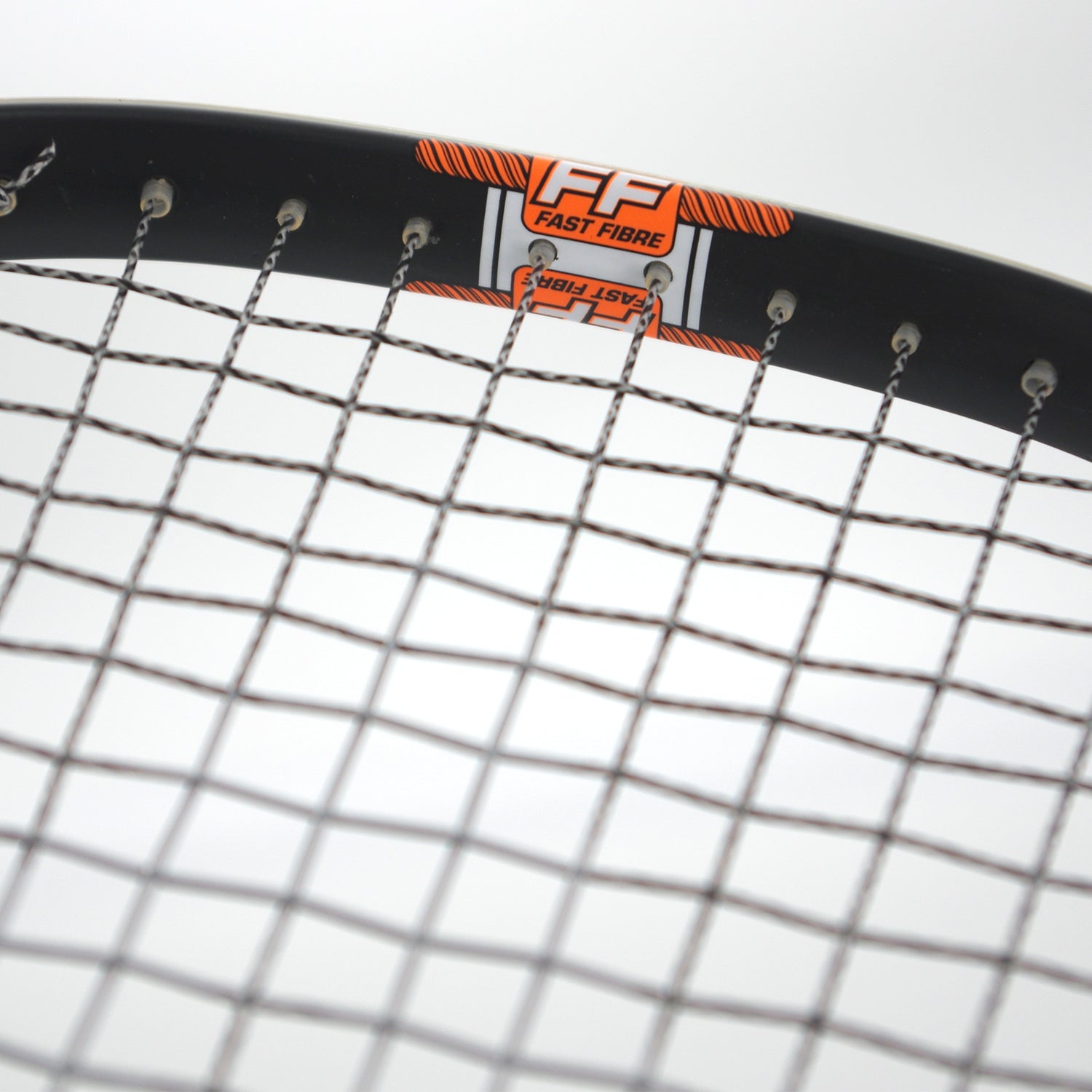karakal-ff-170-2-1-racketballschl-ger-170-g-fast-fibre-f-r-maximale-power image 8