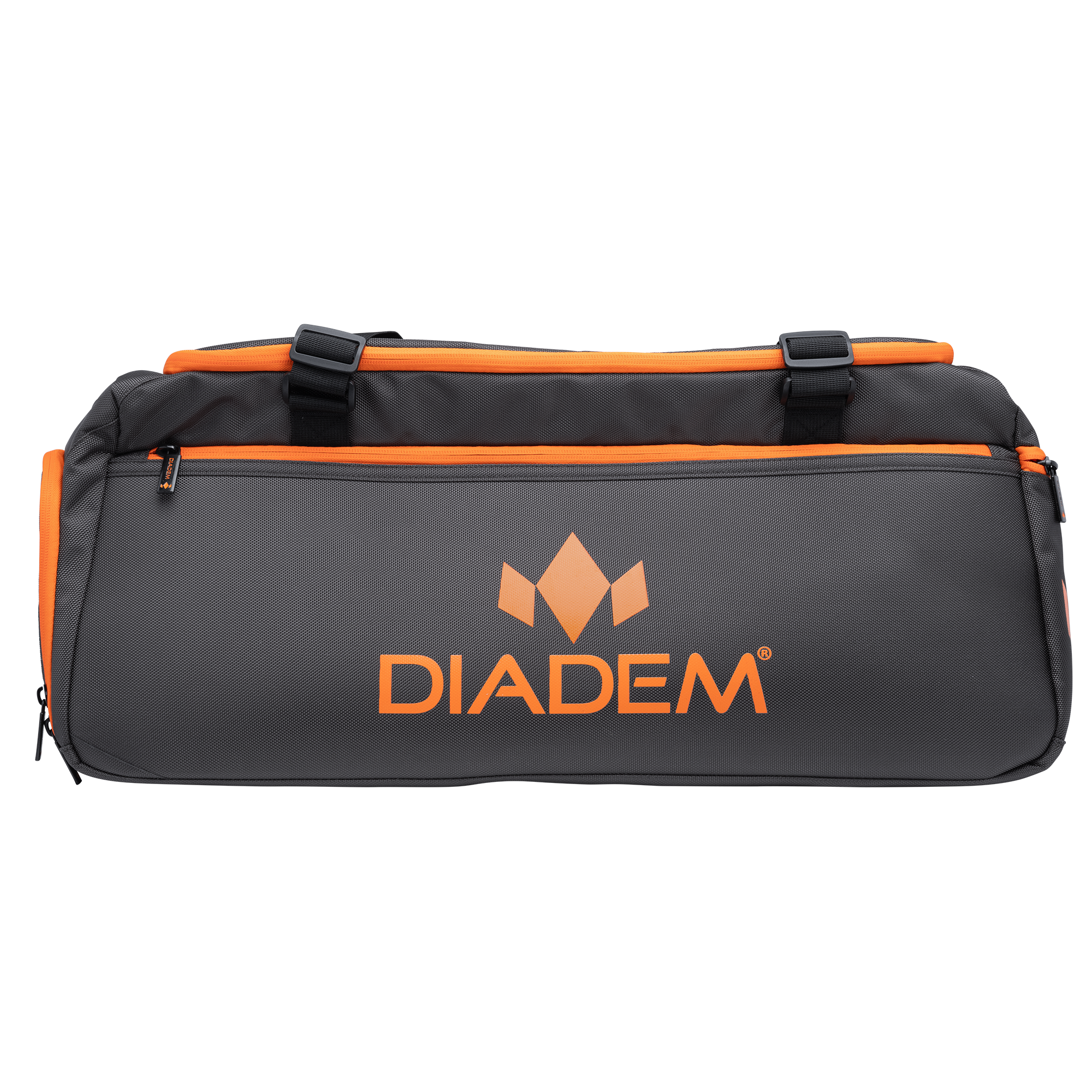 diadem-tour-v3-duffel-bag-tennistasche image 1