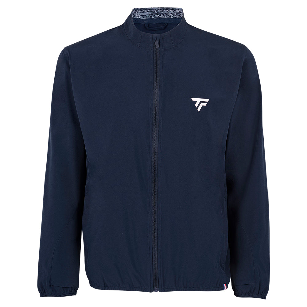 tecnifibre-light-jacket-homme-4-way-stretch-trainingsjacke-f-r-herren-outlet image 1