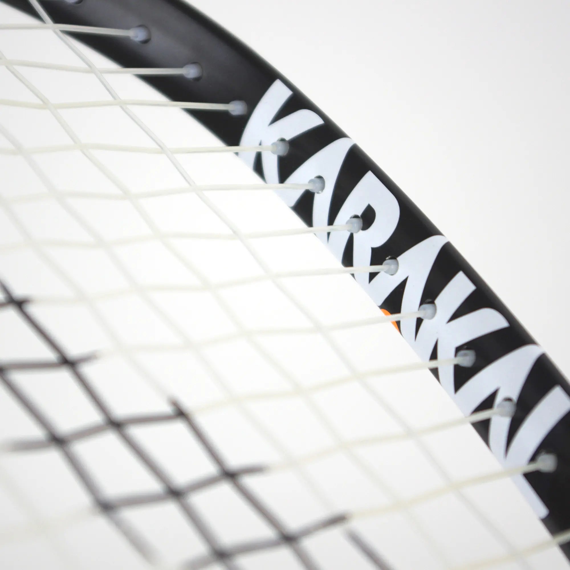 karakal-crx-hybrid-2-1-racketball-schl-ger image 5