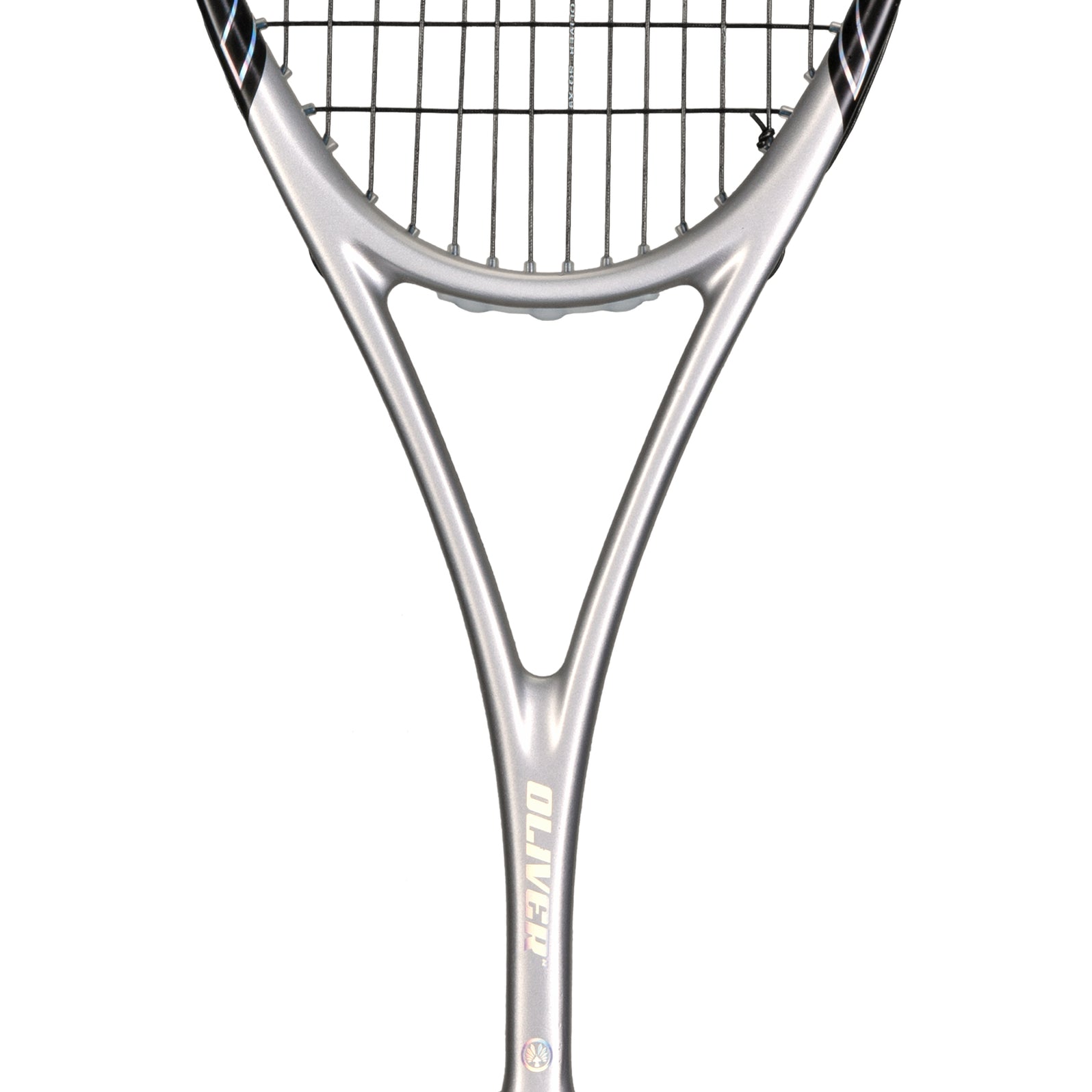 oliver-apex-420-ce-squashschl-ger-2 image 7