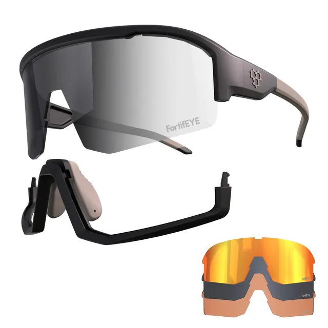 crbn-pickleball-pivot-pickleball-brille image 1