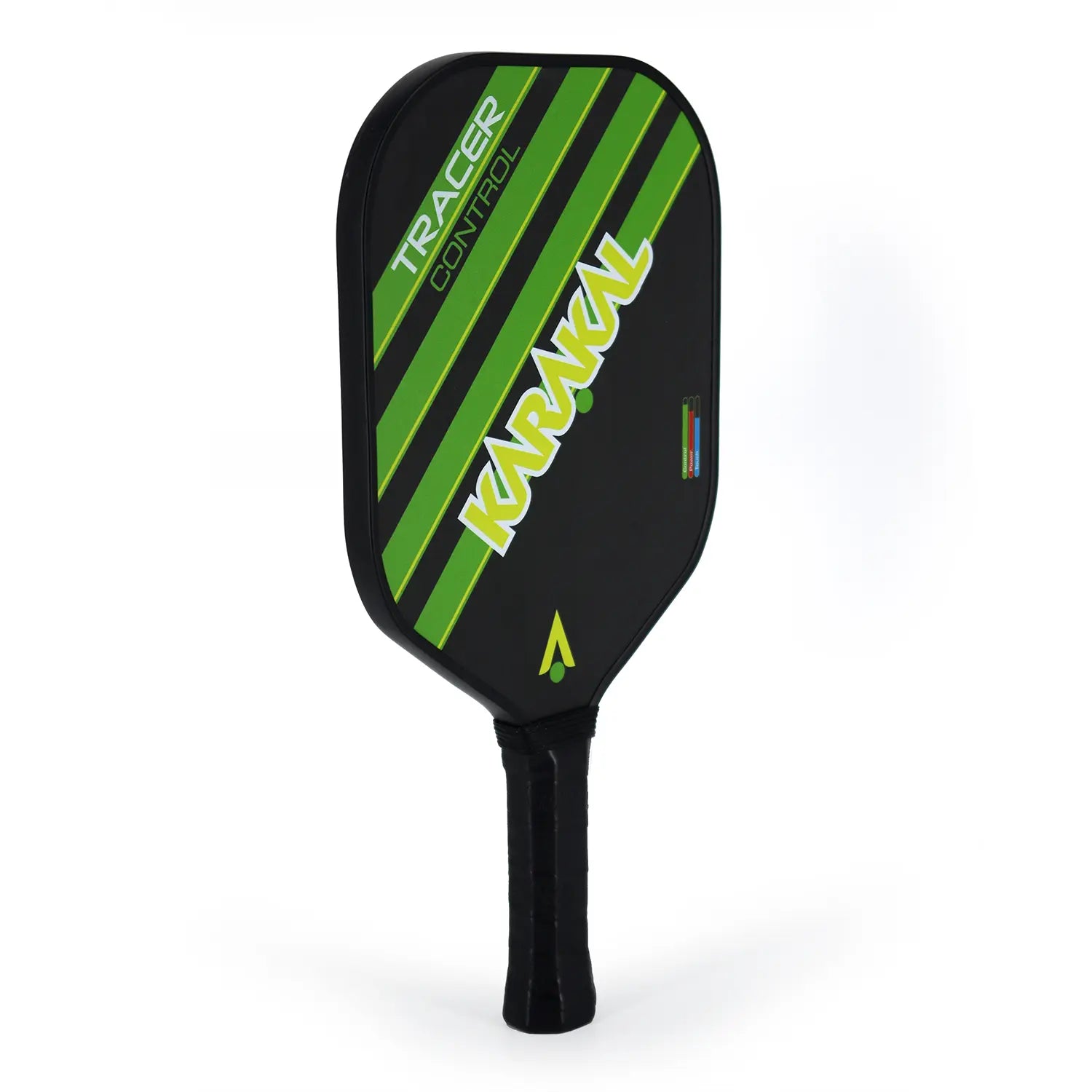 karakal-tracer-control-green-pickleballschl-ger image 5