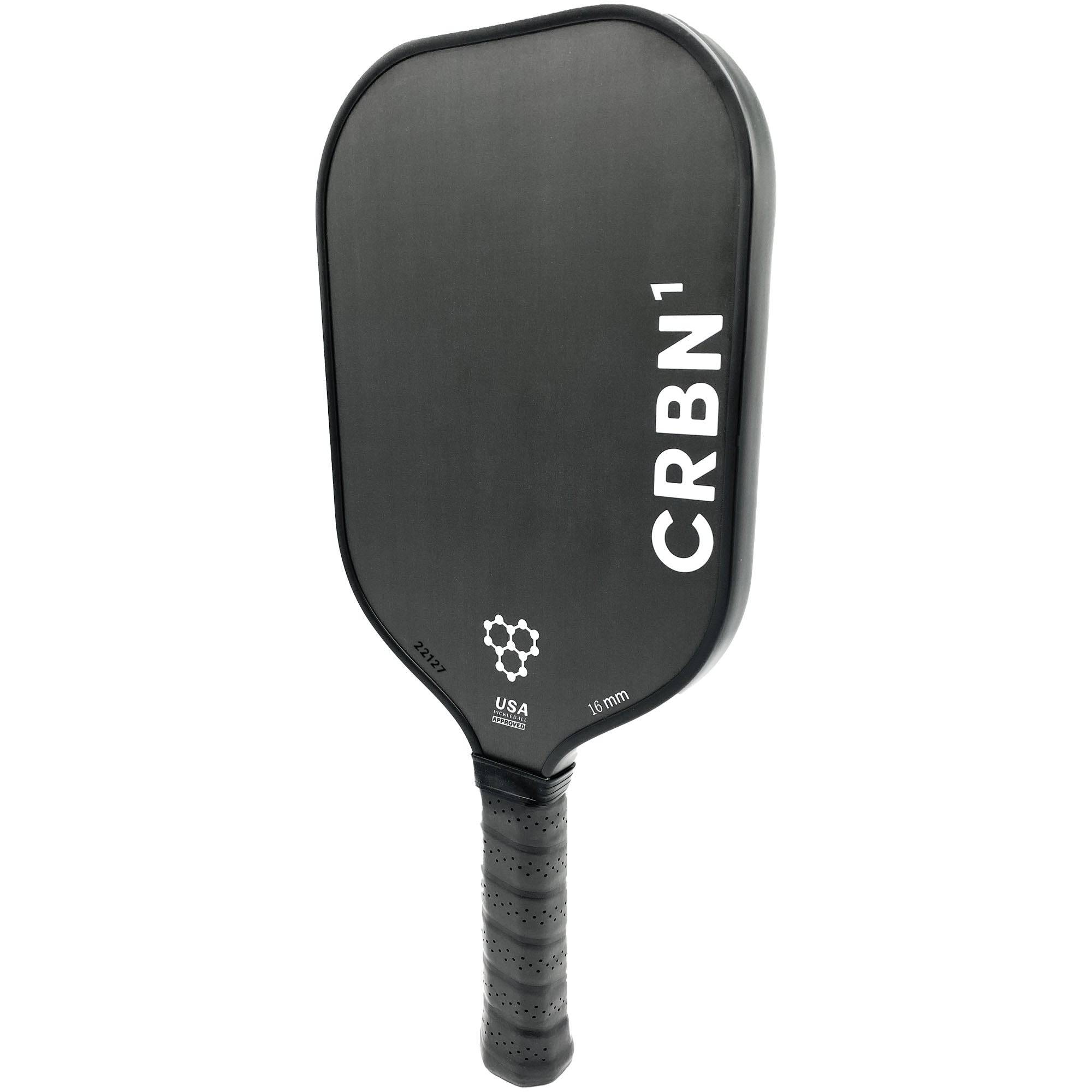 crbn-pickleball-crbn-pickleball-schl-ger image 2
