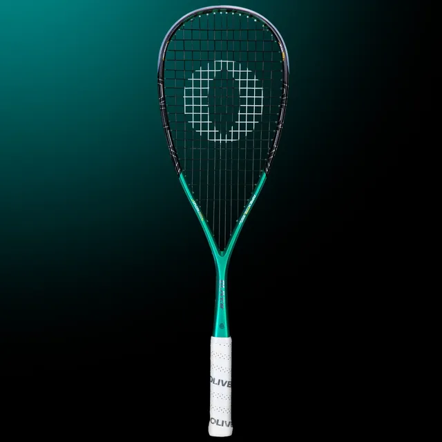 oliver-apex-920-ce-squashschl-ger-105n-140b-grifflastig-longstring-eplon-k12 image 1