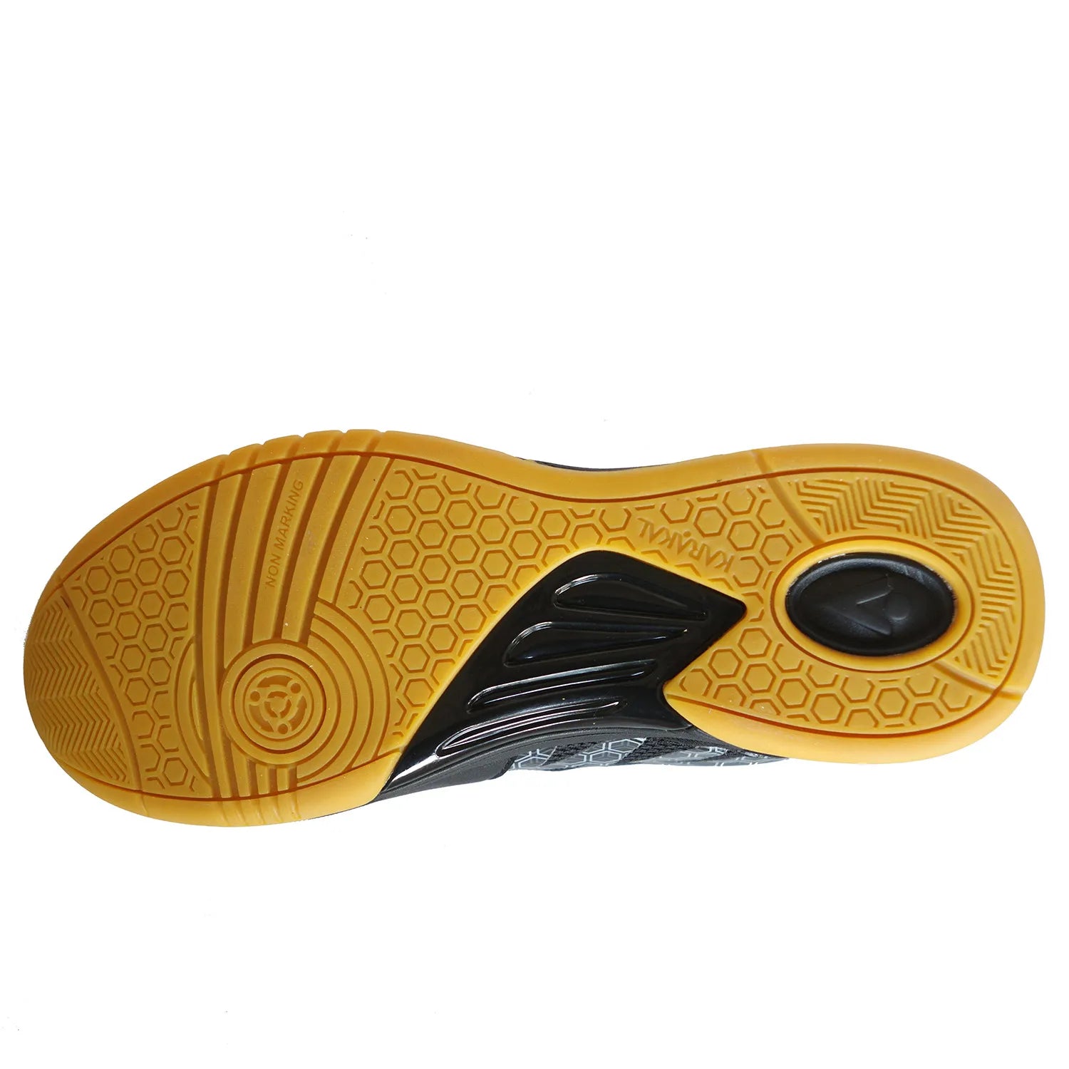 karakal-superpro-court-schuh image 2