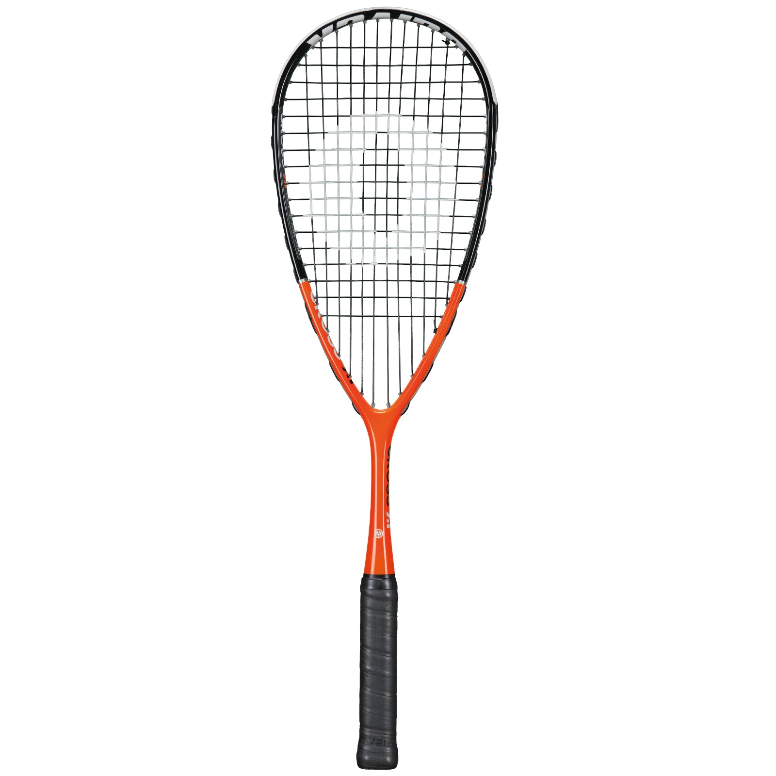 oliver-cross-9-1-squashschl-ger-graphite-comp-longstring-150-g image 5
