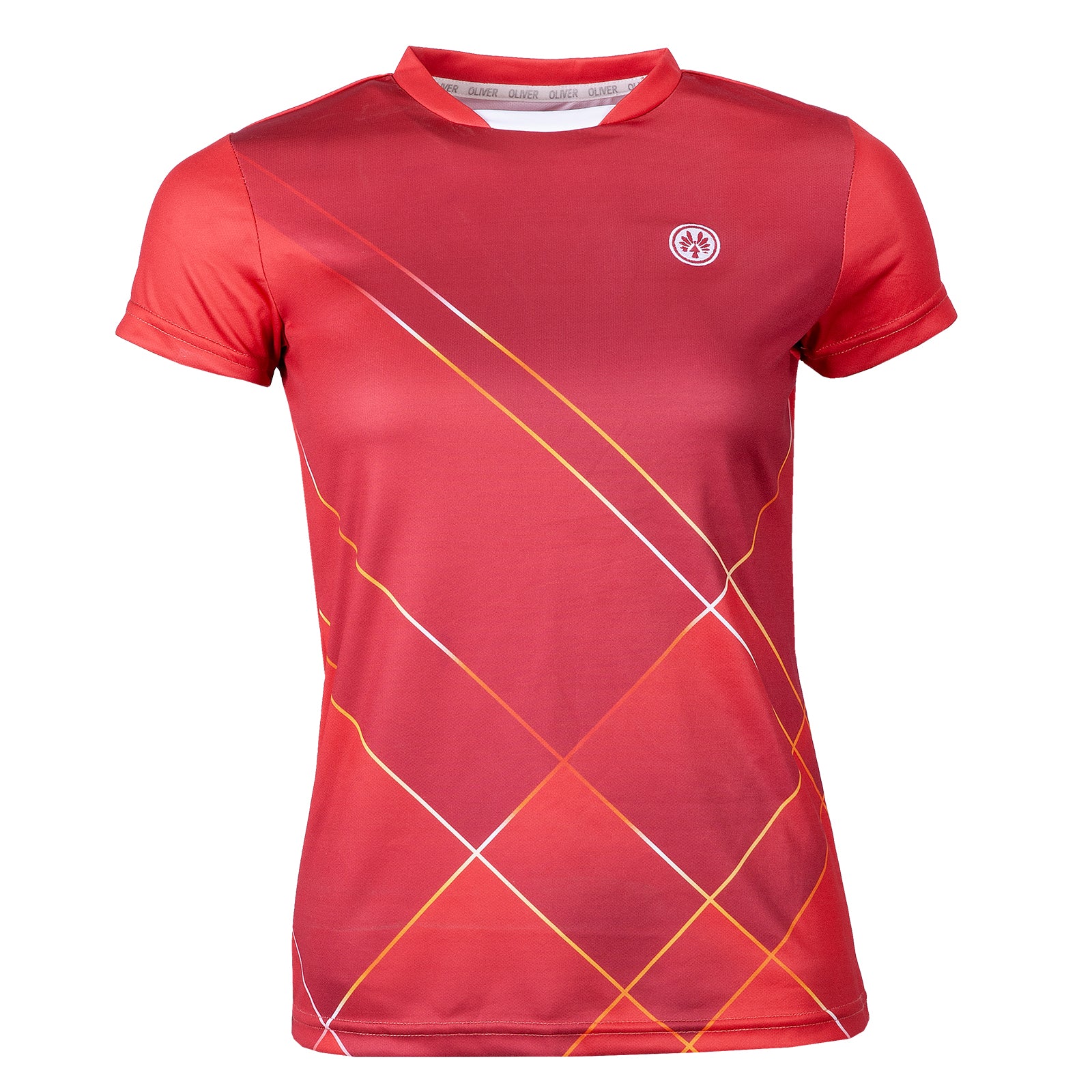 oliver-lima-lady-t-shirt-damen-funktionsshirt image 4