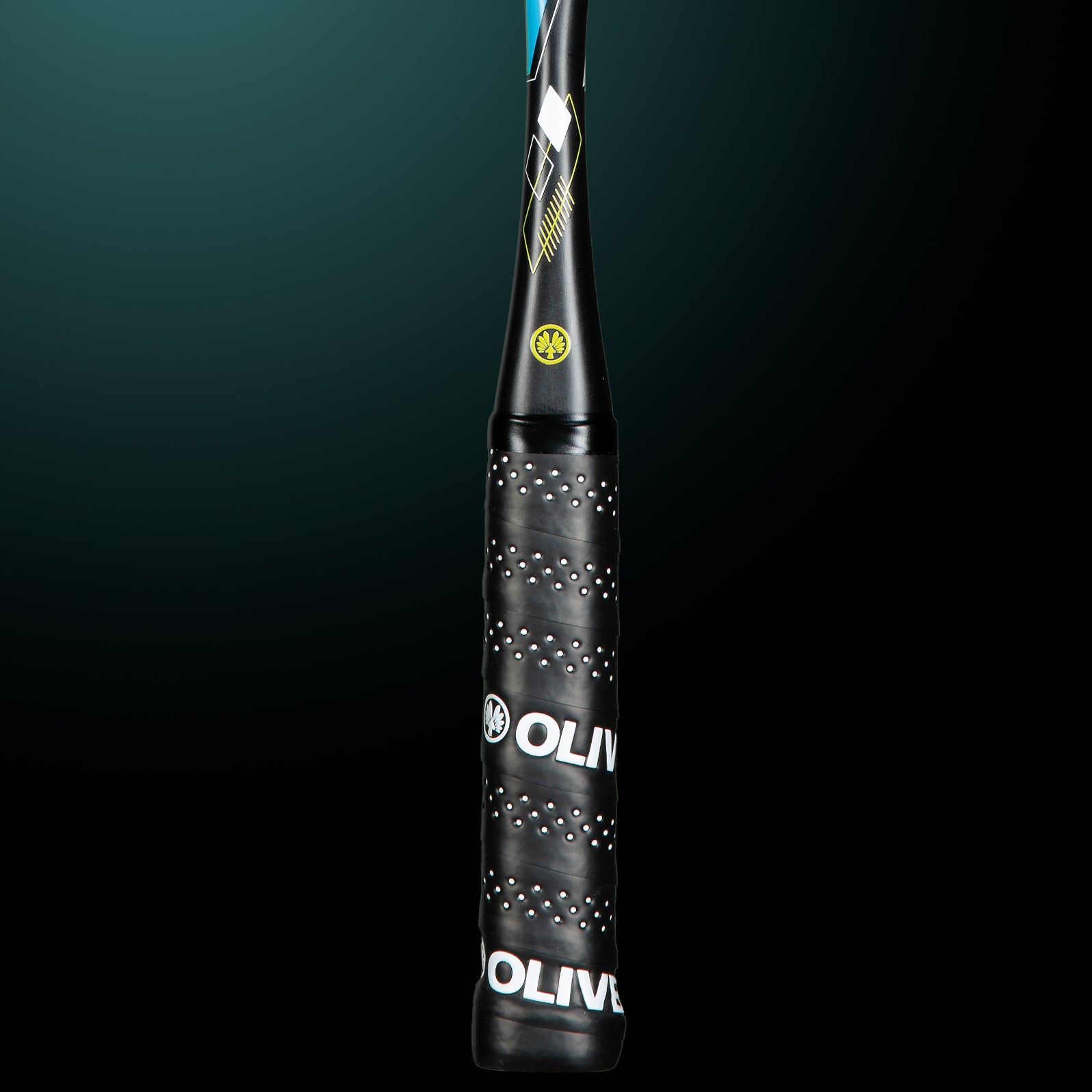 oliver-icq-110-ultra-squashschl-ger-120-g-metacarbon-long-string image 4
