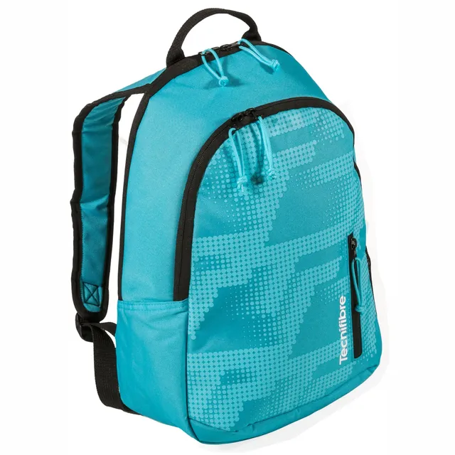 tecnifibre-tempo-junior-rucksack image 1