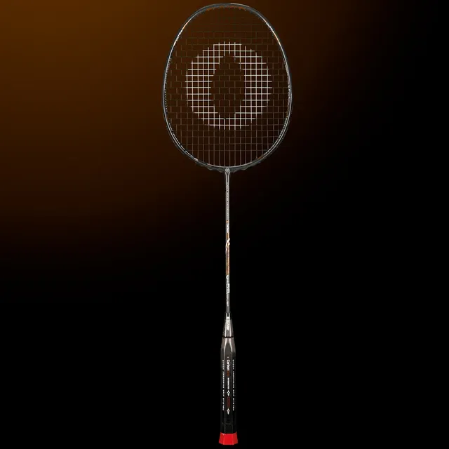 oliver-extreme-69-power-badmintonschl-ger-63-g-grifflastig image 1