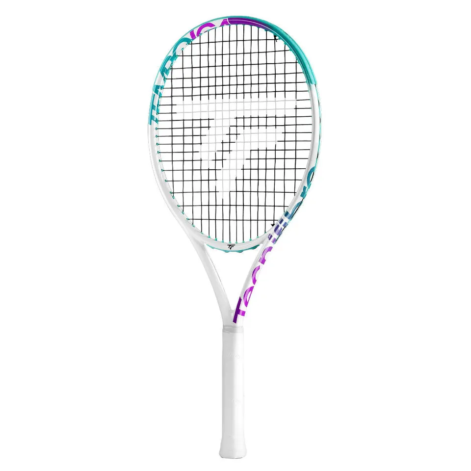 tecnifibre-tempo-iga-26-tennisschl-ger-f-r-m-dchen-10-11-jahre image 1