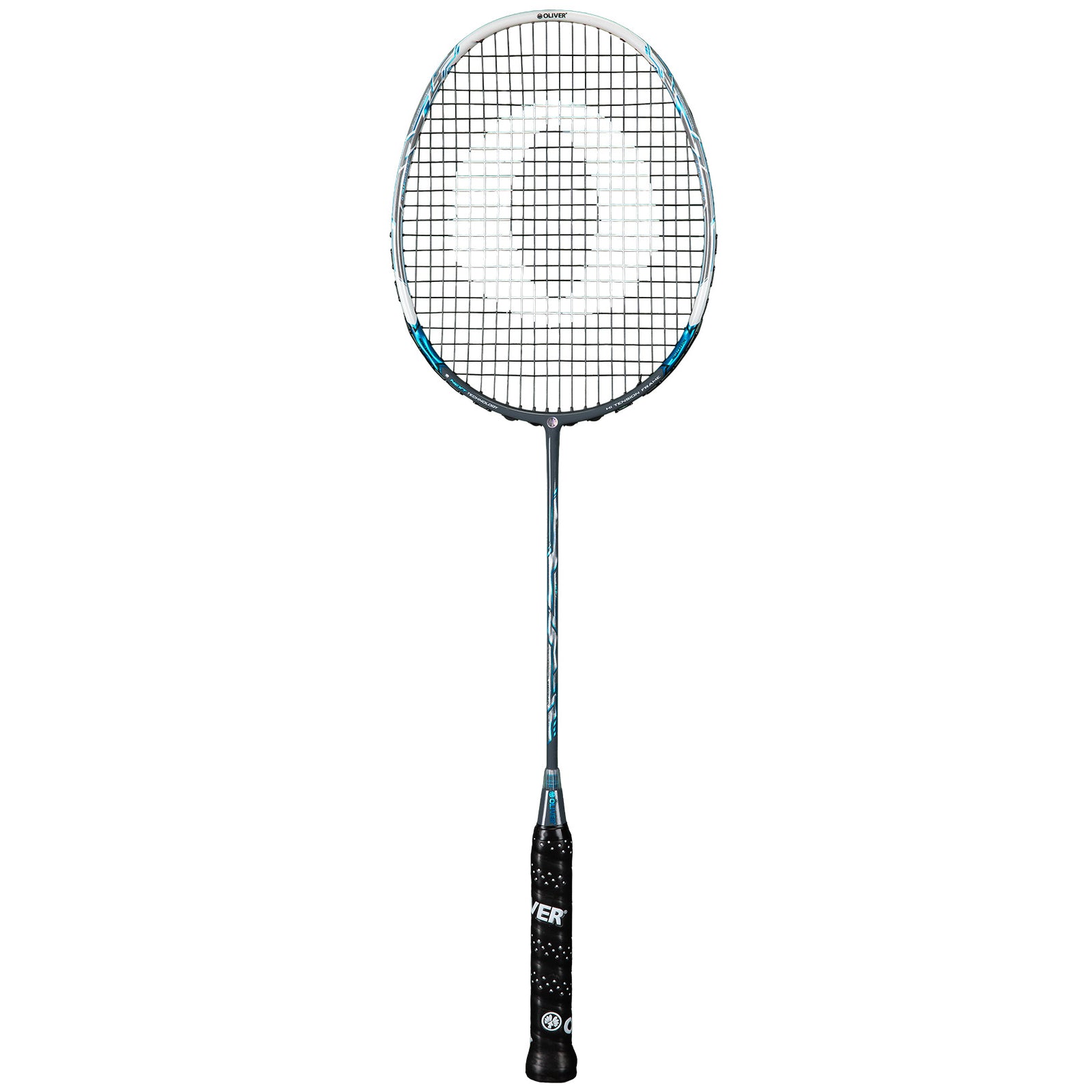 oliver-energetic-k9-badmintonschl-ger-88-g-metacarbon-offensiv image 6