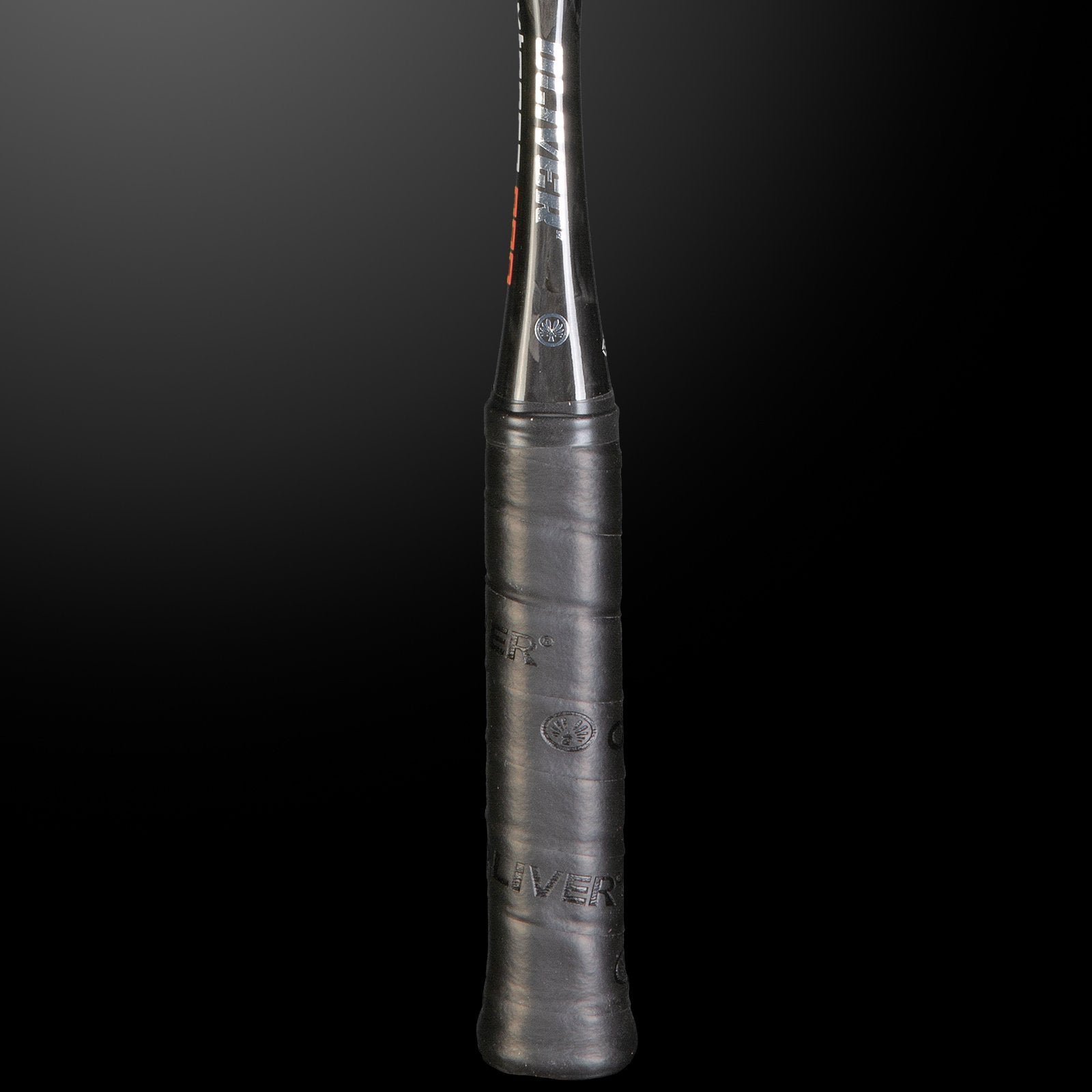 oliver-xtensa-pro-squashschl-ger-155-g-oversized image 4