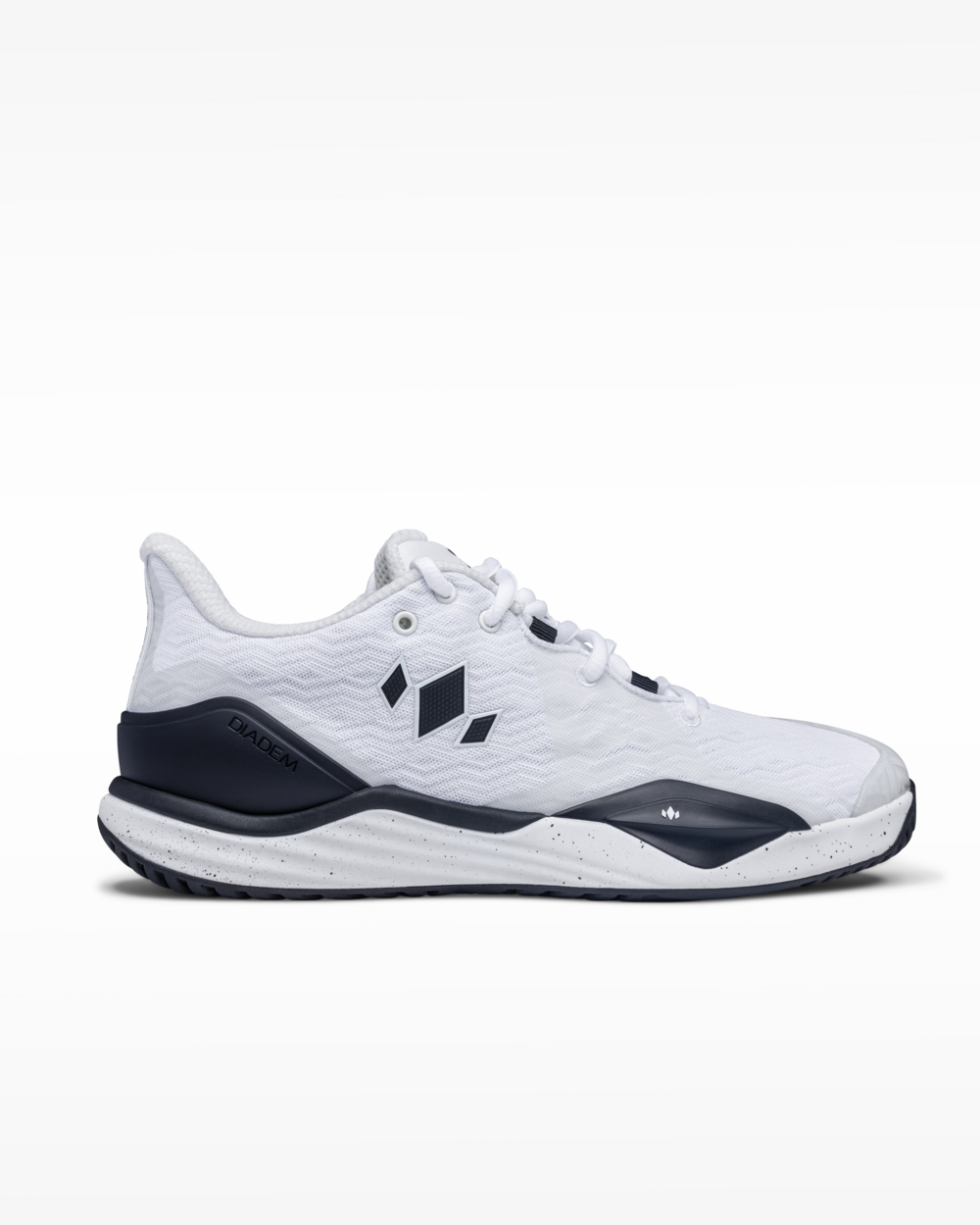 diadem-court-burst-tennis-und-pickleballschuh image 1