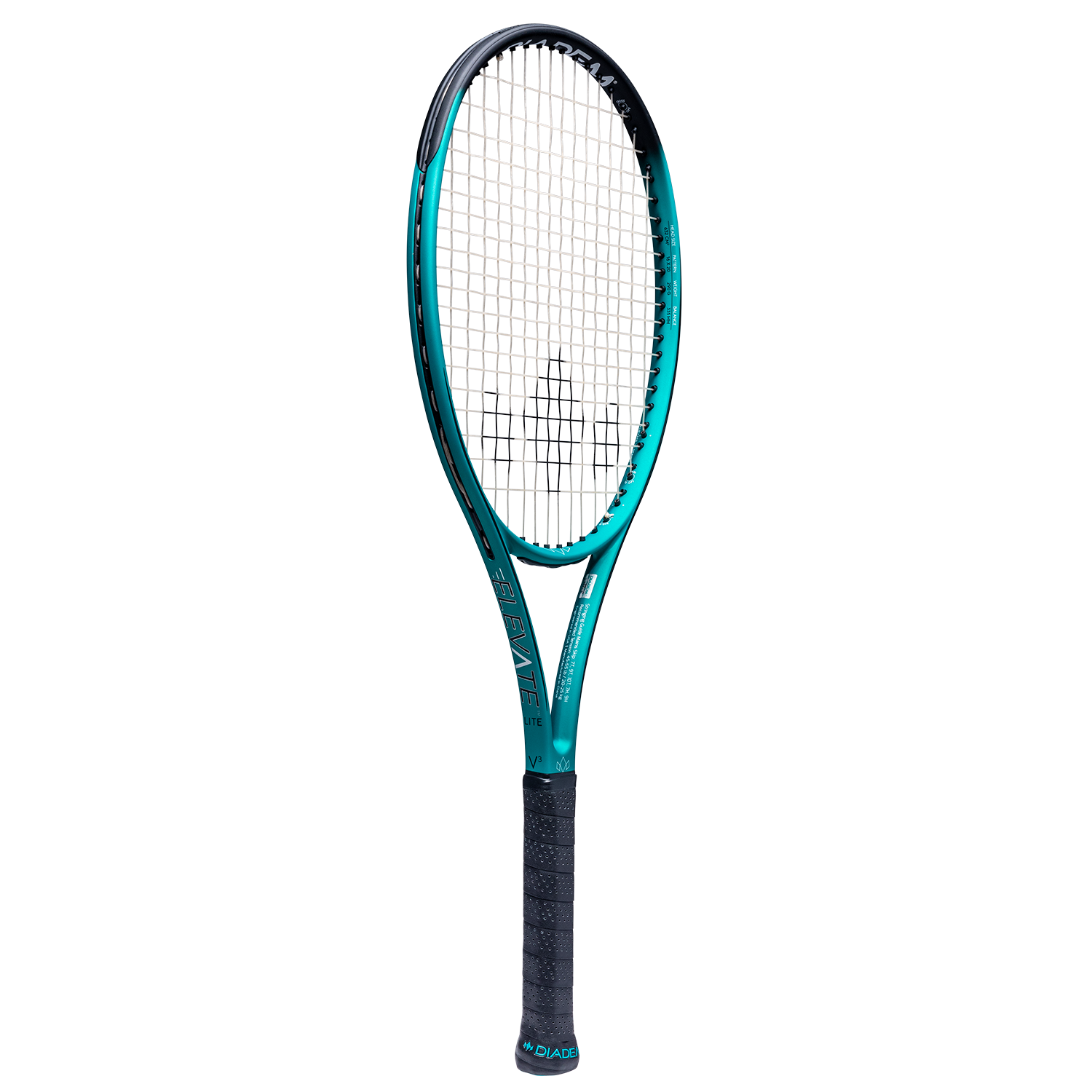diadem-elevate-v3-lite-98-tennisschl-ger image 2