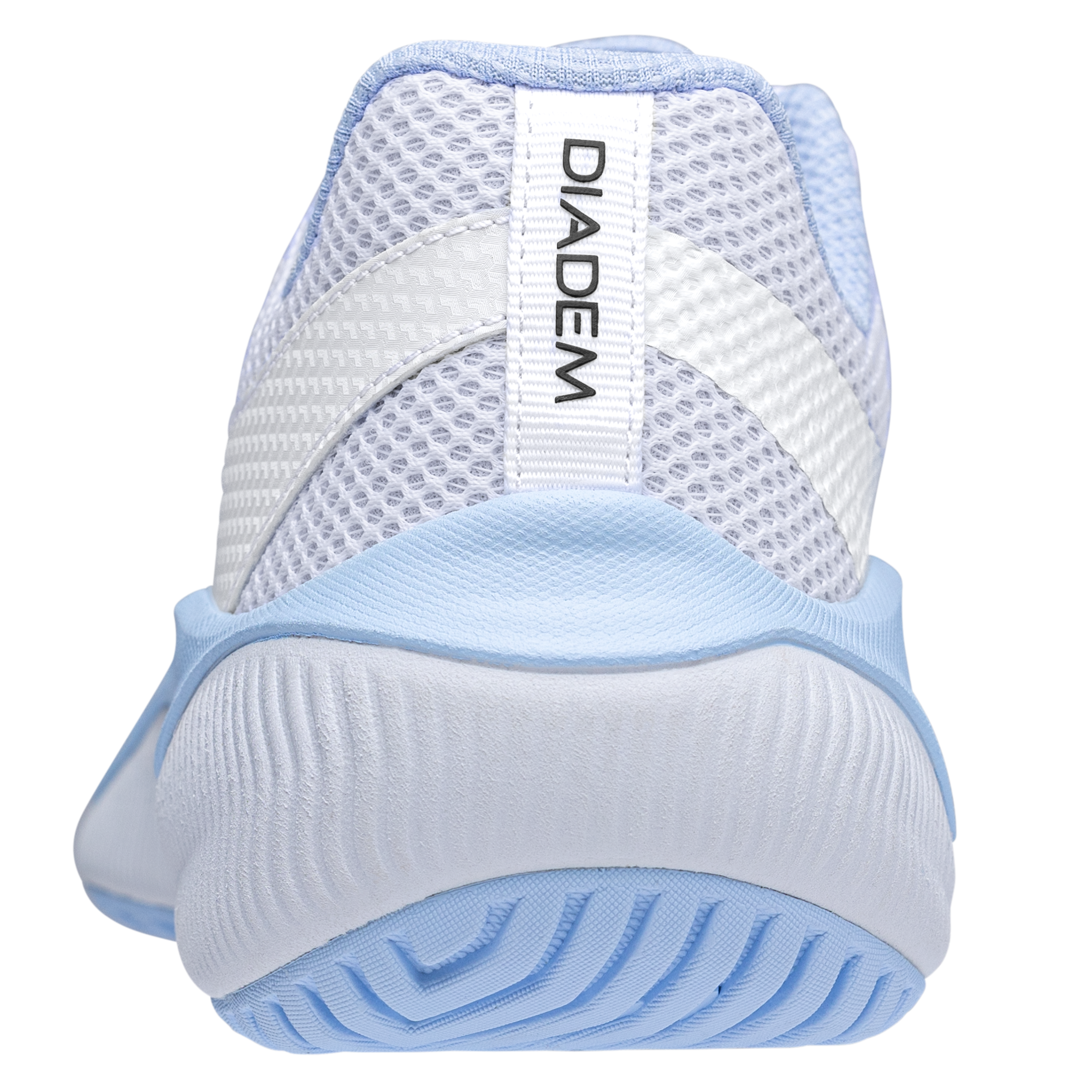 diadem-court-flo-tennis-und-pickleballschuh image 4