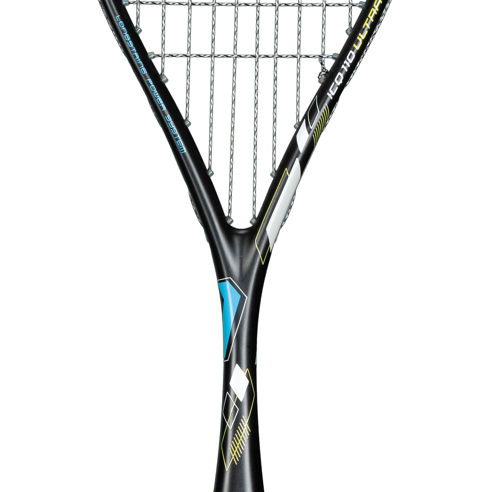 oliver-icq-110-ultra-squashschl-ger image 7