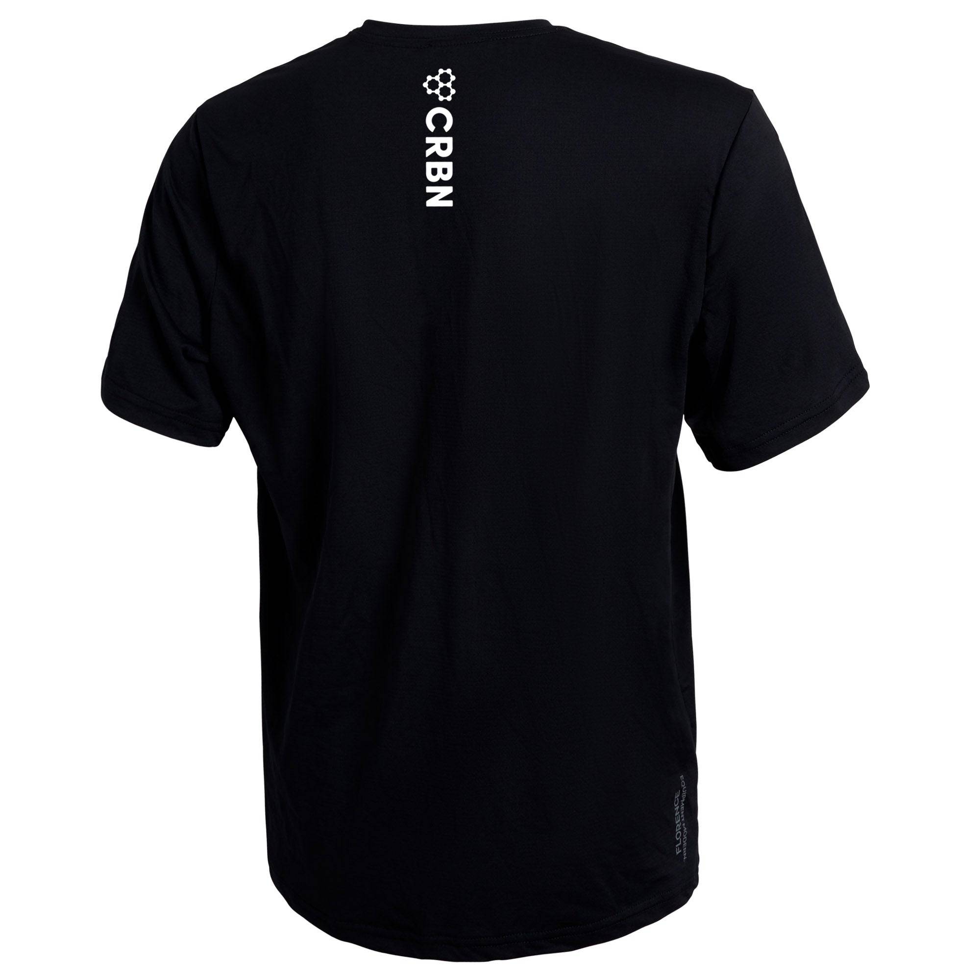 crbn-x-florence-marine-x-airtex-short-sleeve-shirt-funktionsshirt image 2