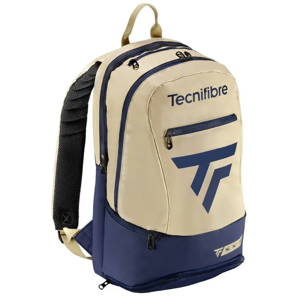 tecnifibre-tour-endurance-sand-rucksack-wasserdichter-tarpaulin-tennisrucksack-s image 1