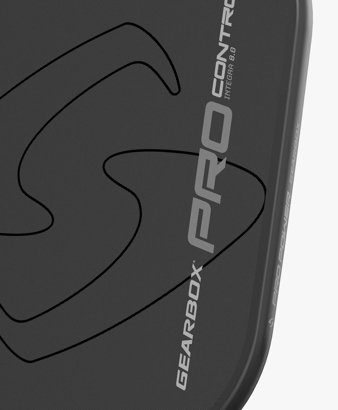 gearbox-pro-control-integra-14mm-sstcore-pickleball-paddle image 8