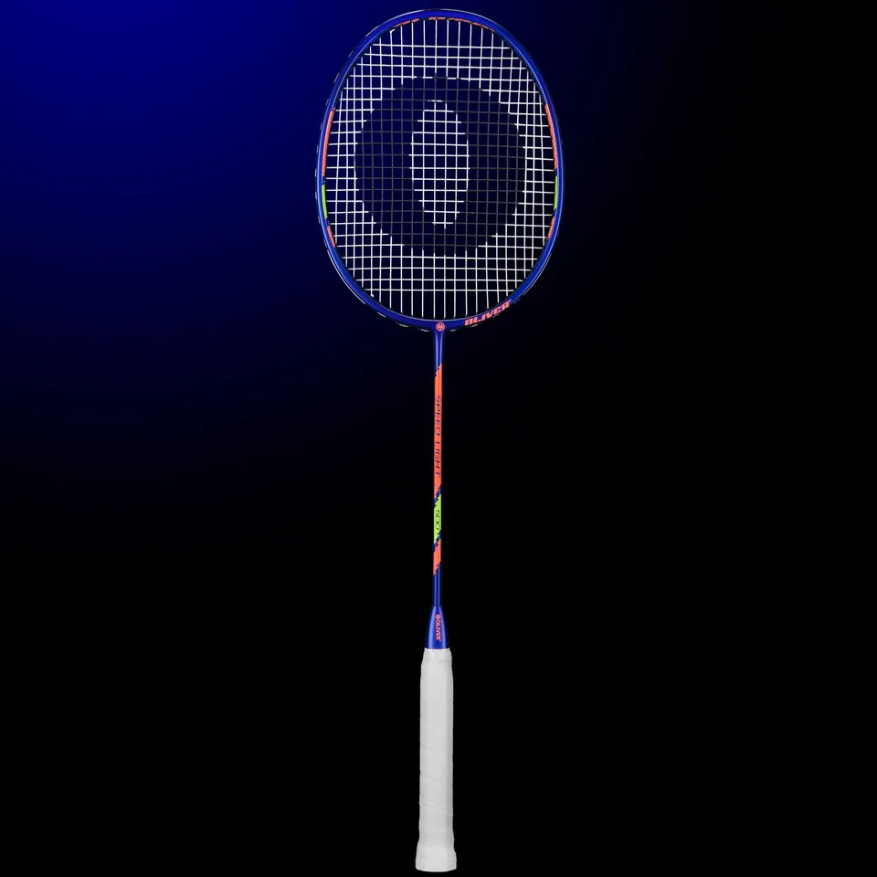 oliver-speedlight-500-badmintonschl-ger image 1