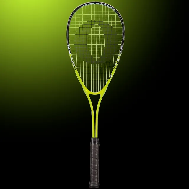 oliver-fn-105-squashschl-ger-einsteiger-modell image 1