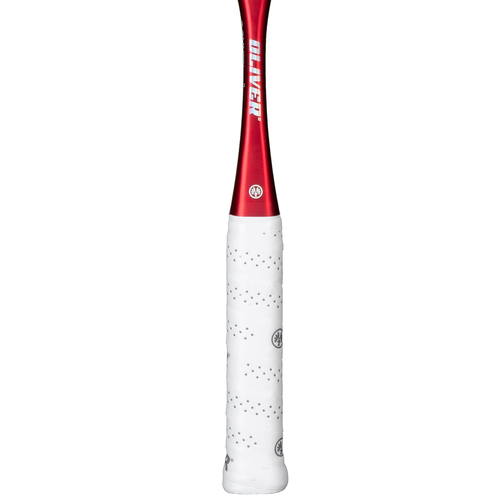 oliver-apex-520-ce-squashschl-ger-130g image 8