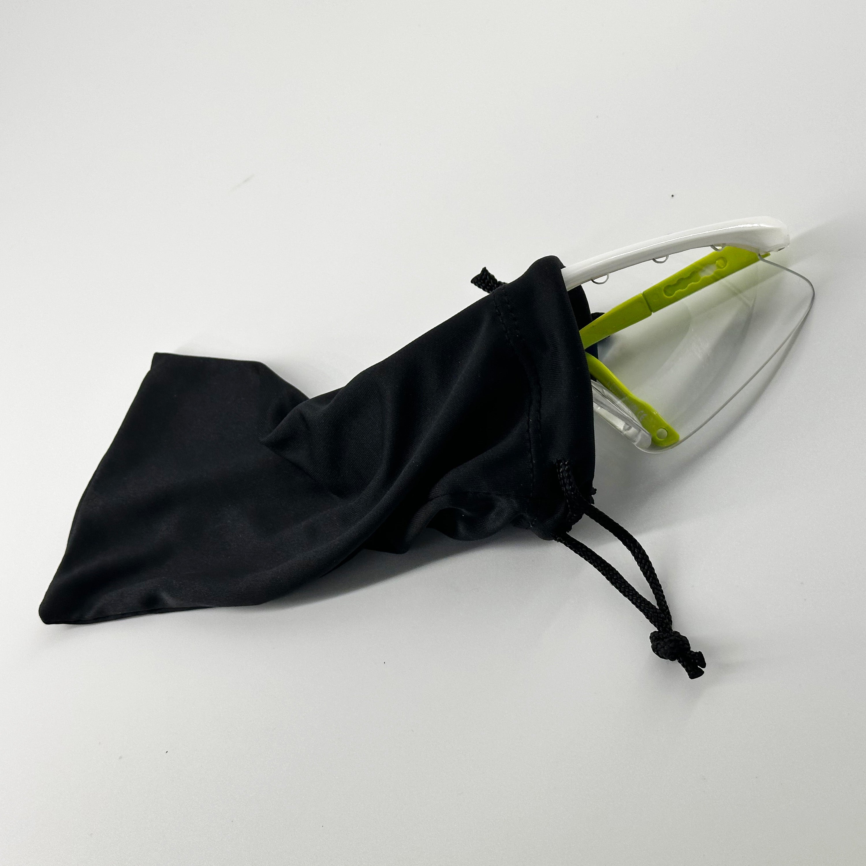 karakal-pro-2500-sports-eye-protection-wsf-gepr-fte-schutzbrille-f-r-squash-rack image 4