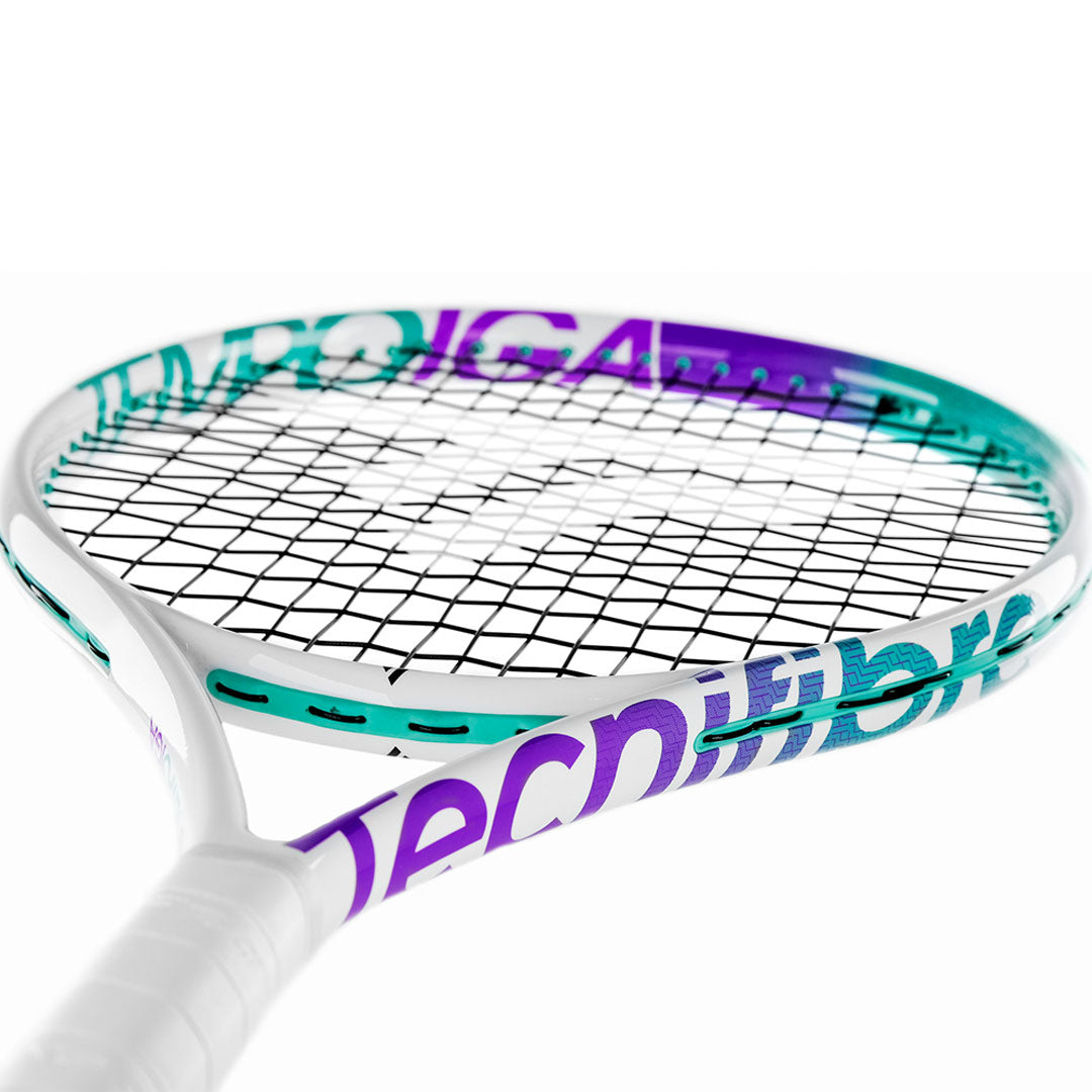 tecnifibre-tempo-iga-24-tennisschl-ger-f-r-kinder-7-9-jahre-iga-wi-tek-edition-2 image 2