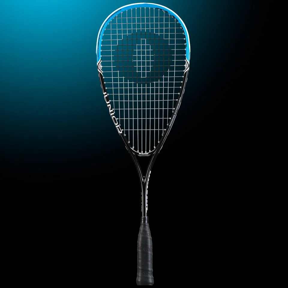 oliver-junior-squashschl-ger-kinder-63-5-cm image 1