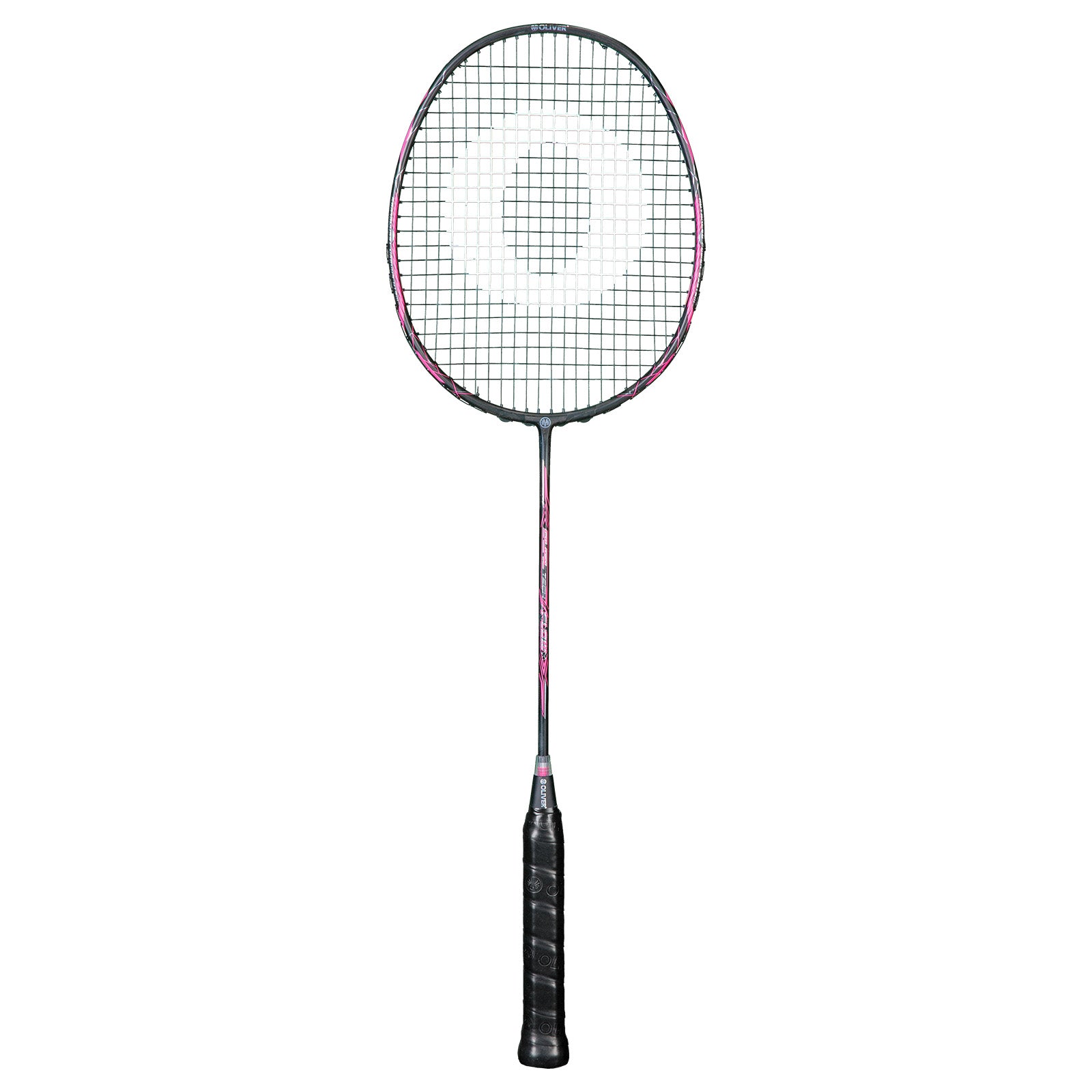 oliver-dual-tec-flow-badmintonschl-ger-84-g-f-r-damen image 6