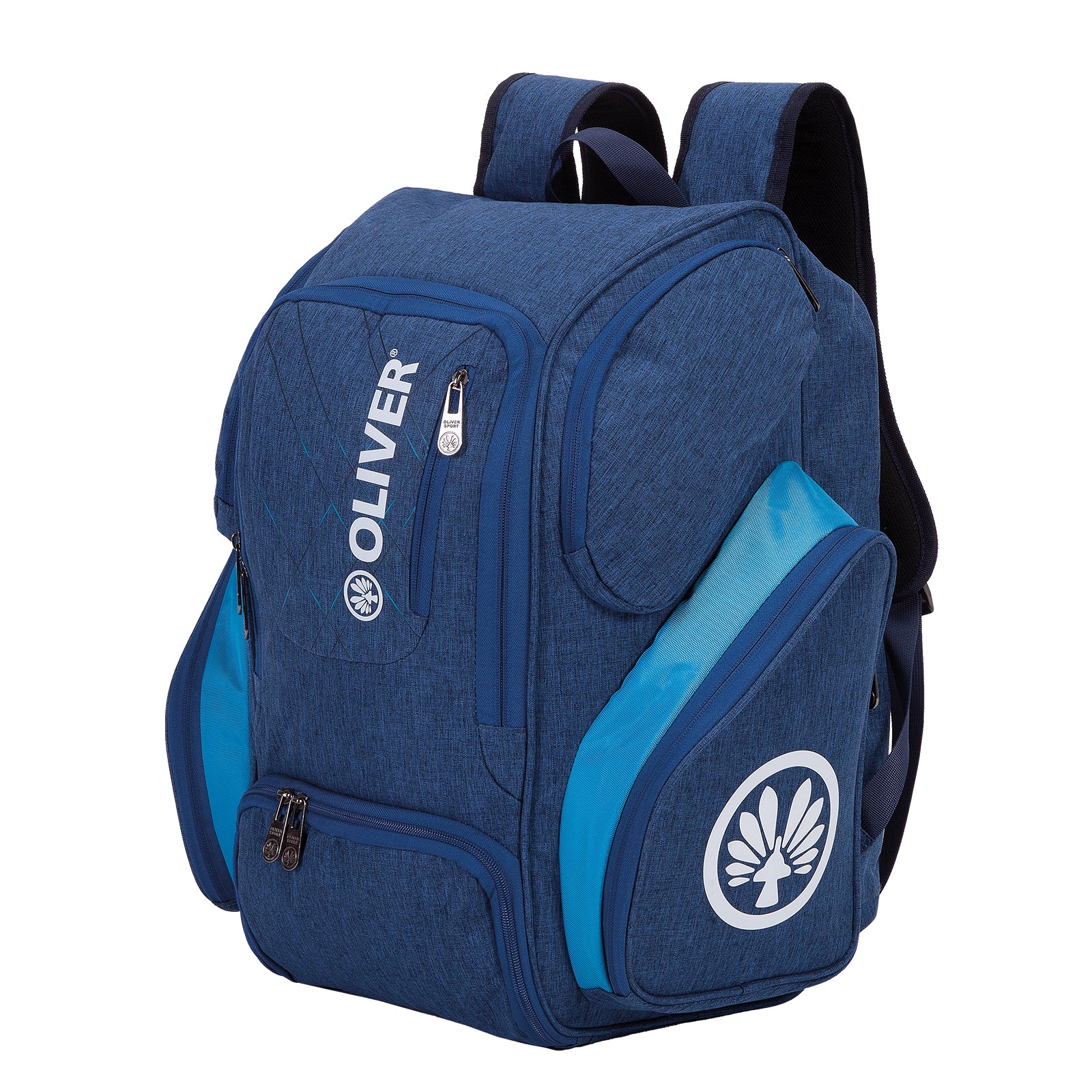 oliver-rucksack-xl-blau-sportrucksack-mit-schl-gerfach image 3