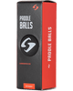 gearbox-paddle-ball-paddleball-ball-3er-pack image 7