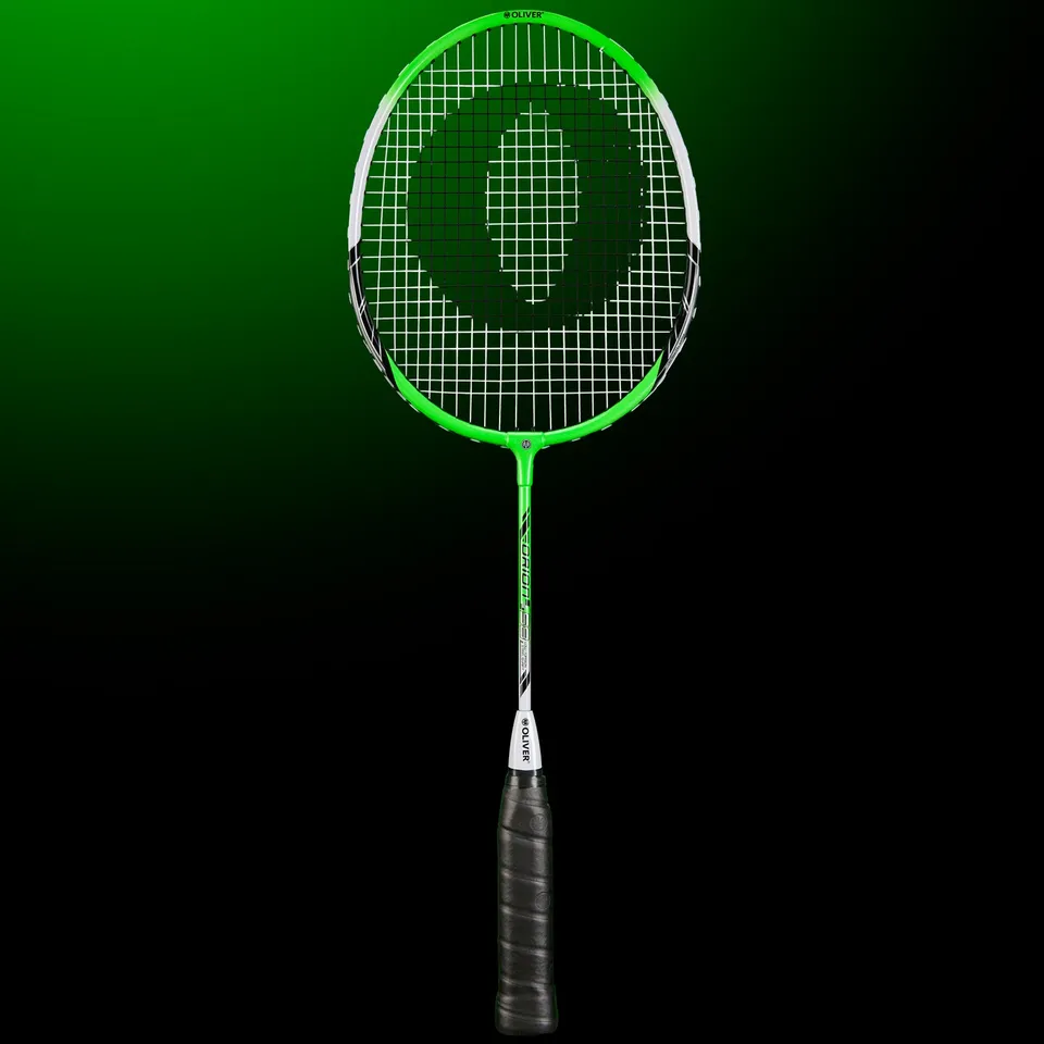 oliver-orion-58-kinder-badmintonschl-ger-58-cm-2 image 1