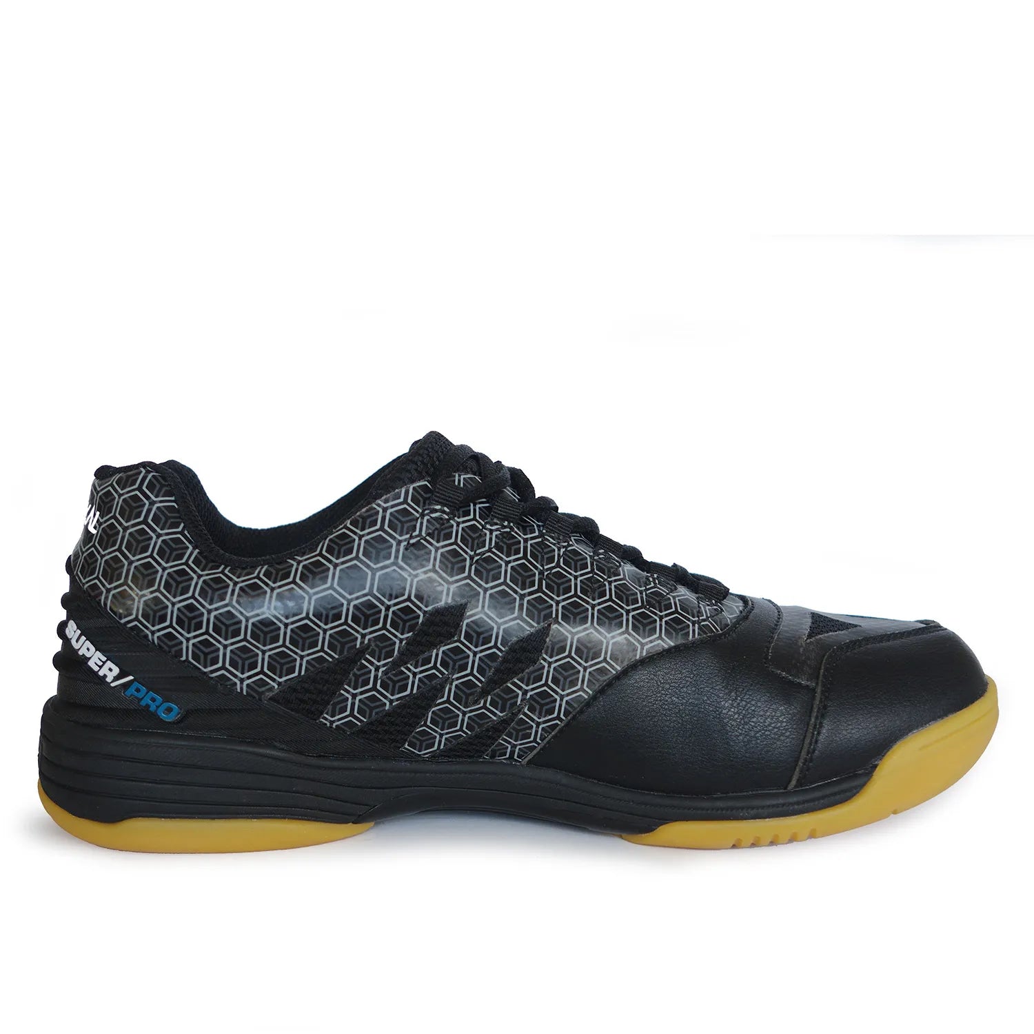 karakal-superpro-court-schuh image 3