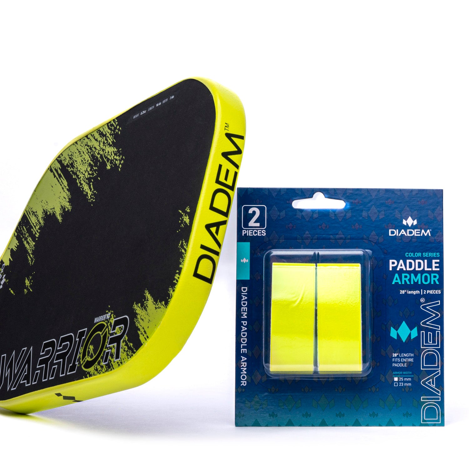 diadem-paddle-armor-pickleball-kanten-schutzband image 3