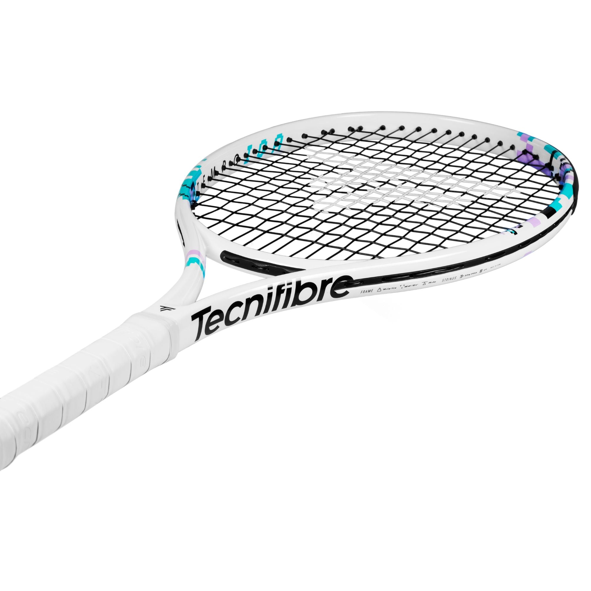 tecnifibre-tempo-iga-26-2026-junior-tennis-schl-ger image 2