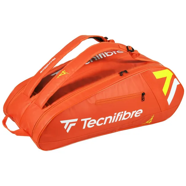 tecnifibre-tour-endurance-12r-ig-tennistasche image 1