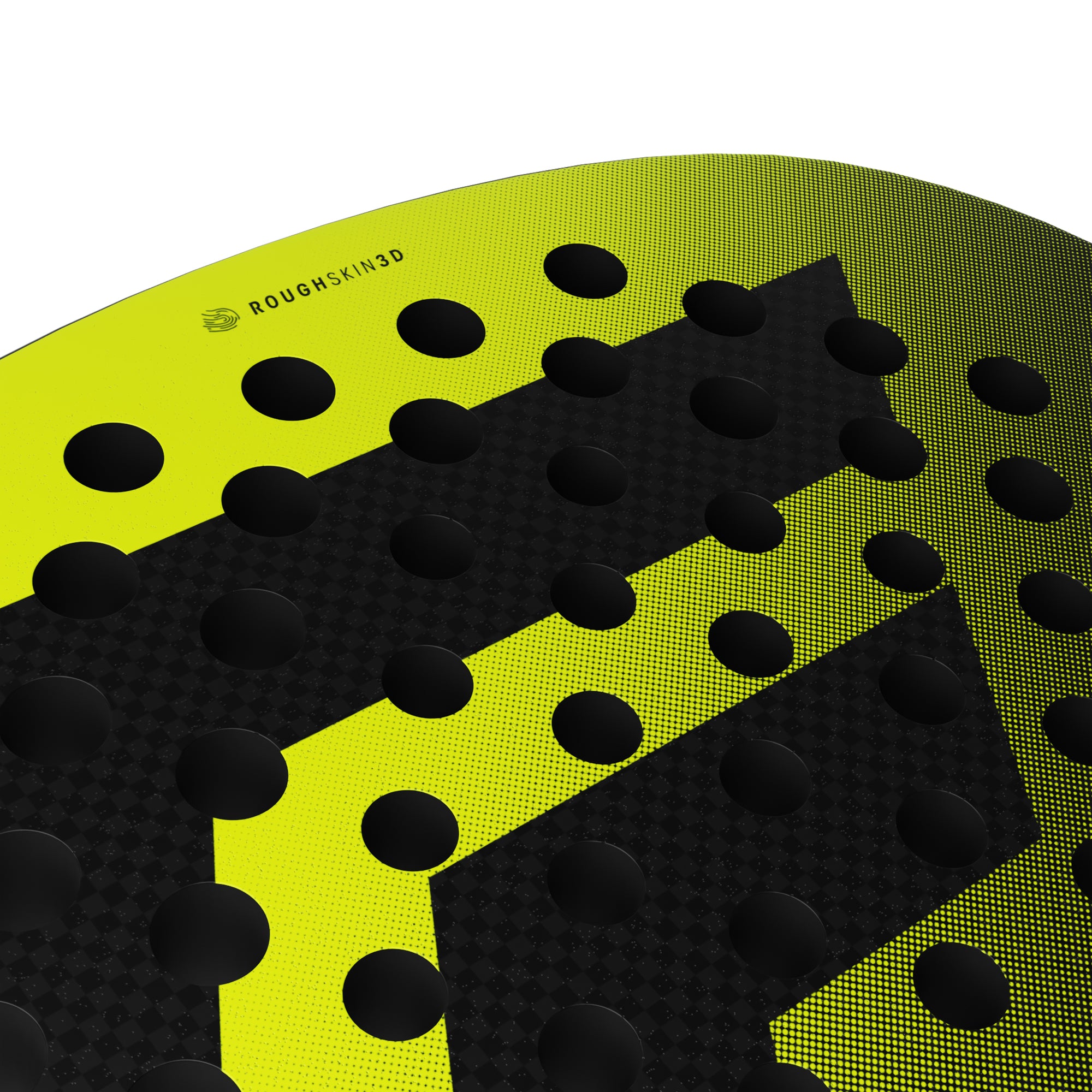 tecnifibre-bomba-speed-padel-schl-ger image 8