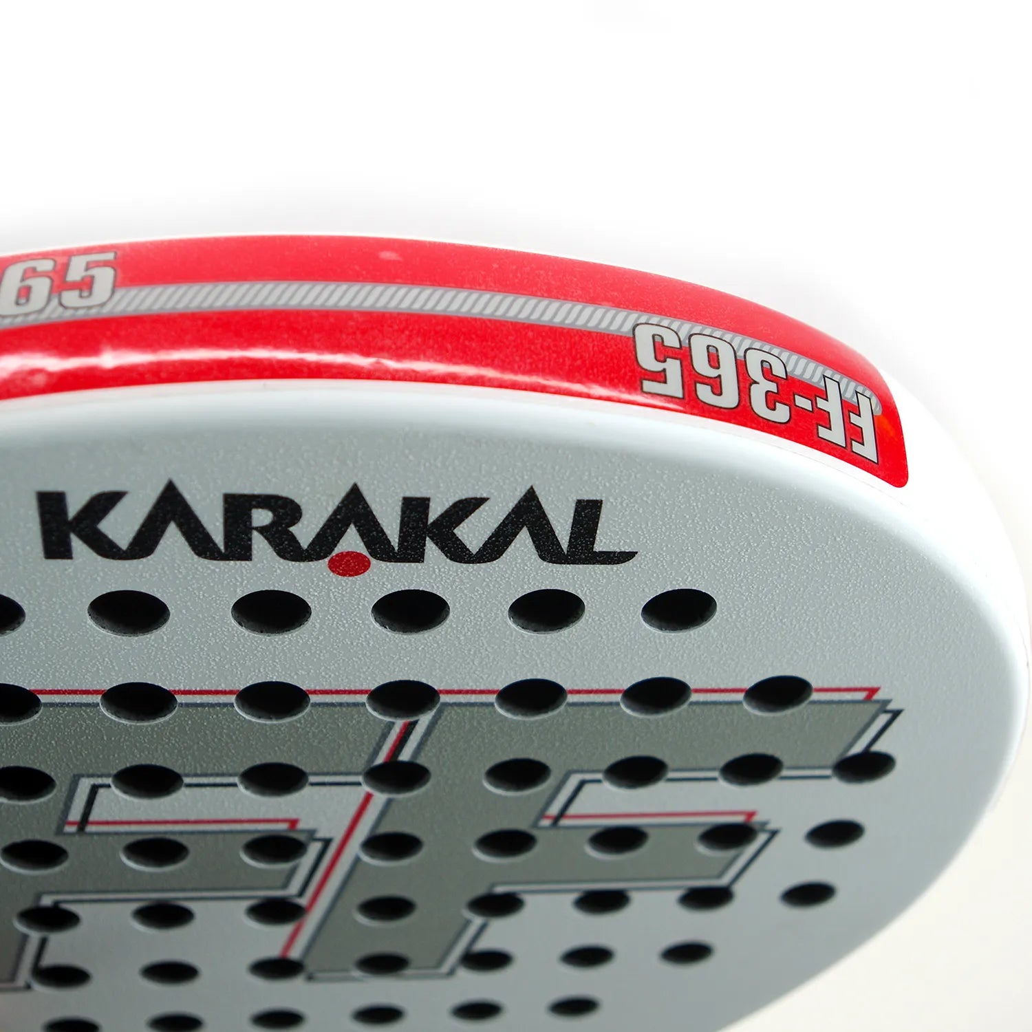 karakal-ff-365-padel-schl-ger-2er-value-pack image 5