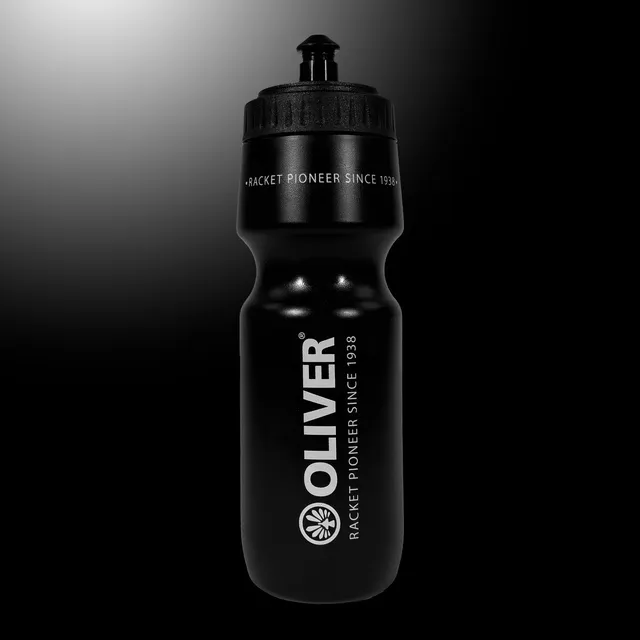 oliver-sport-trinkflasche-ldpe-auslaufsicher image 1