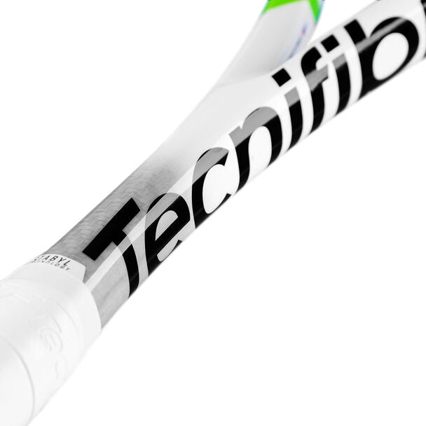 tecnifibre-slash-team-leichter-padel-schl-ger-mit-offenem-herz-f-r-mehr-power image 5