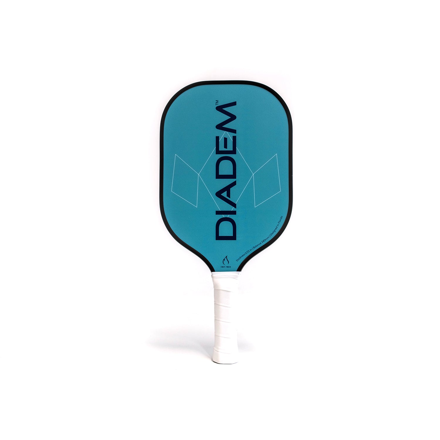 diadem-team-pickleball-paddle-14-mm-einsteiger image 4