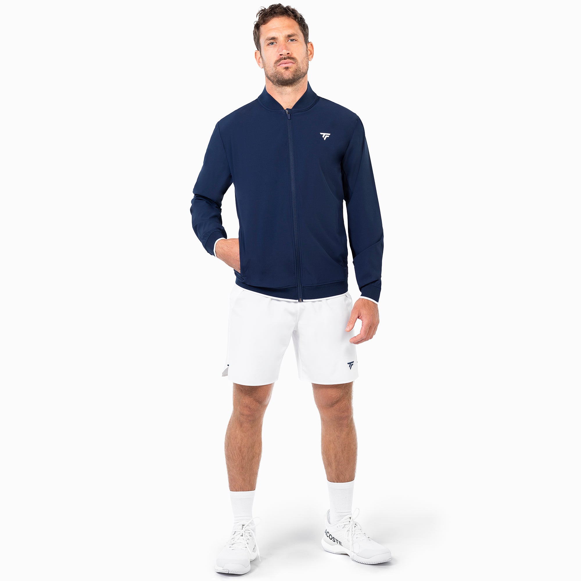 tecnifibre-light-jacket-marine-herren-ultraleichte-premium-jacke image 2