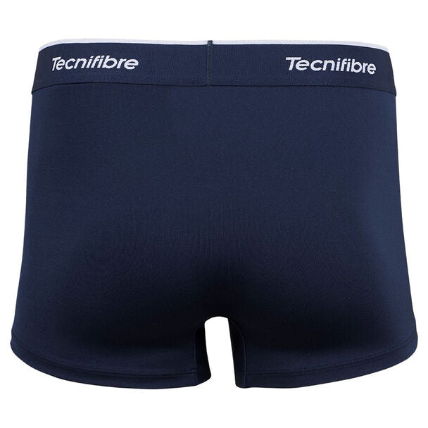 tecnifibre-boxers-pro-22-3er-pack-herren-unterw-sche image 6